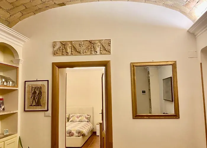 Sophia S * Rome